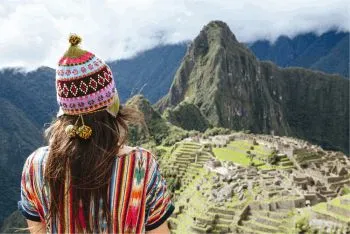 The Royal Cusco