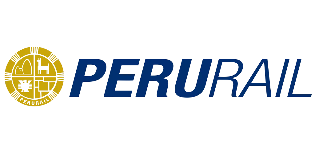 Peru Rail