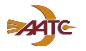 aatc cusco