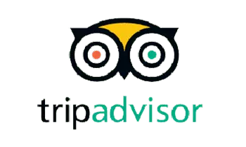 Trip Advisor